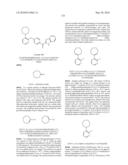 PYRIDINE AND PYRIMIDINE DERIVATIVES AS PHOSPHODIESTERASE 10 INHIBITORS diagram and image