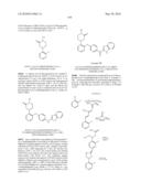 PYRIDINE AND PYRIMIDINE DERIVATIVES AS PHOSPHODIESTERASE 10 INHIBITORS diagram and image