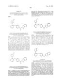 PYRIDINE AND PYRIMIDINE DERIVATIVES AS PHOSPHODIESTERASE 10 INHIBITORS diagram and image