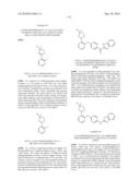 PYRIDINE AND PYRIMIDINE DERIVATIVES AS PHOSPHODIESTERASE 10 INHIBITORS diagram and image