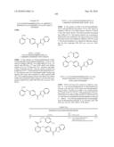 PYRIDINE AND PYRIMIDINE DERIVATIVES AS PHOSPHODIESTERASE 10 INHIBITORS diagram and image