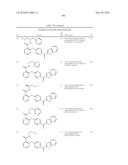 PYRIDINE AND PYRIMIDINE DERIVATIVES AS PHOSPHODIESTERASE 10 INHIBITORS diagram and image