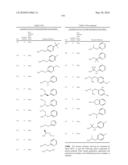 PYRIDINE AND PYRIMIDINE DERIVATIVES AS PHOSPHODIESTERASE 10 INHIBITORS diagram and image