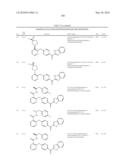 PYRIDINE AND PYRIMIDINE DERIVATIVES AS PHOSPHODIESTERASE 10 INHIBITORS diagram and image