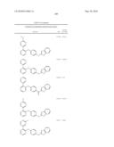 PYRIDINE AND PYRIMIDINE DERIVATIVES AS PHOSPHODIESTERASE 10 INHIBITORS diagram and image