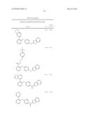 PYRIDINE AND PYRIMIDINE DERIVATIVES AS PHOSPHODIESTERASE 10 INHIBITORS diagram and image