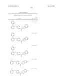 PYRIDINE AND PYRIMIDINE DERIVATIVES AS PHOSPHODIESTERASE 10 INHIBITORS diagram and image