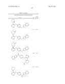 PYRIDINE AND PYRIMIDINE DERIVATIVES AS PHOSPHODIESTERASE 10 INHIBITORS diagram and image