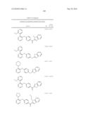 PYRIDINE AND PYRIMIDINE DERIVATIVES AS PHOSPHODIESTERASE 10 INHIBITORS diagram and image