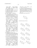 PYRIDINE AND PYRIMIDINE DERIVATIVES AS PHOSPHODIESTERASE 10 INHIBITORS diagram and image