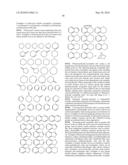 PYRIDINE AND PYRIMIDINE DERIVATIVES AS PHOSPHODIESTERASE 10 INHIBITORS diagram and image