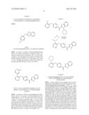 PYRIDINE AND PYRIMIDINE DERIVATIVES AS PHOSPHODIESTERASE 10 INHIBITORS diagram and image