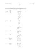 PYRIDINE AND PYRIMIDINE DERIVATIVES AS PHOSPHODIESTERASE 10 INHIBITORS diagram and image