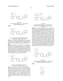 PYRIDINE AND PYRIMIDINE DERIVATIVES AS PHOSPHODIESTERASE 10 INHIBITORS diagram and image