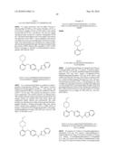 PYRIDINE AND PYRIMIDINE DERIVATIVES AS PHOSPHODIESTERASE 10 INHIBITORS diagram and image