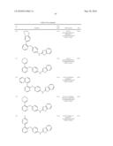 PYRIDINE AND PYRIMIDINE DERIVATIVES AS PHOSPHODIESTERASE 10 INHIBITORS diagram and image