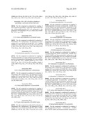 3-Imidazolyl-Indoles for the Treatment of Proliferative Diseases diagram and image