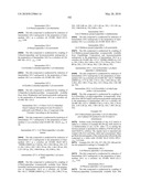 3-Imidazolyl-Indoles for the Treatment of Proliferative Diseases diagram and image