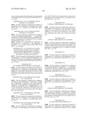 3-Imidazolyl-Indoles for the Treatment of Proliferative Diseases diagram and image