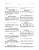 3-Imidazolyl-Indoles for the Treatment of Proliferative Diseases diagram and image