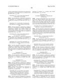 3-Imidazolyl-Indoles for the Treatment of Proliferative Diseases diagram and image