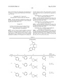 3-Imidazolyl-Indoles for the Treatment of Proliferative Diseases diagram and image