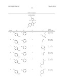 3-Imidazolyl-Indoles for the Treatment of Proliferative Diseases diagram and image