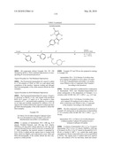 3-Imidazolyl-Indoles for the Treatment of Proliferative Diseases diagram and image