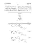 3-Imidazolyl-Indoles for the Treatment of Proliferative Diseases diagram and image