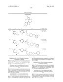 3-Imidazolyl-Indoles for the Treatment of Proliferative Diseases diagram and image