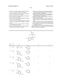 3-Imidazolyl-Indoles for the Treatment of Proliferative Diseases diagram and image