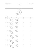 3-Imidazolyl-Indoles for the Treatment of Proliferative Diseases diagram and image