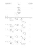 3-Imidazolyl-Indoles for the Treatment of Proliferative Diseases diagram and image