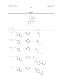 3-Imidazolyl-Indoles for the Treatment of Proliferative Diseases diagram and image