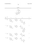 3-Imidazolyl-Indoles for the Treatment of Proliferative Diseases diagram and image