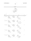 3-Imidazolyl-Indoles for the Treatment of Proliferative Diseases diagram and image