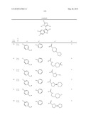 3-Imidazolyl-Indoles for the Treatment of Proliferative Diseases diagram and image