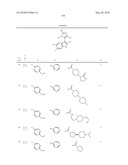 3-Imidazolyl-Indoles for the Treatment of Proliferative Diseases diagram and image