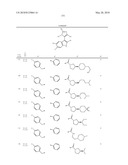 3-Imidazolyl-Indoles for the Treatment of Proliferative Diseases diagram and image