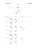 3-Imidazolyl-Indoles for the Treatment of Proliferative Diseases diagram and image