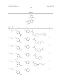 3-Imidazolyl-Indoles for the Treatment of Proliferative Diseases diagram and image