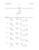 3-Imidazolyl-Indoles for the Treatment of Proliferative Diseases diagram and image