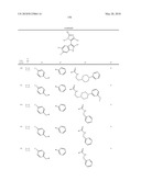 3-Imidazolyl-Indoles for the Treatment of Proliferative Diseases diagram and image