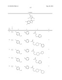 3-Imidazolyl-Indoles for the Treatment of Proliferative Diseases diagram and image