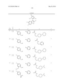 3-Imidazolyl-Indoles for the Treatment of Proliferative Diseases diagram and image