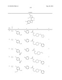 3-Imidazolyl-Indoles for the Treatment of Proliferative Diseases diagram and image