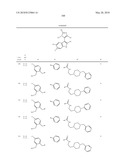 3-Imidazolyl-Indoles for the Treatment of Proliferative Diseases diagram and image