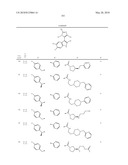 3-Imidazolyl-Indoles for the Treatment of Proliferative Diseases diagram and image