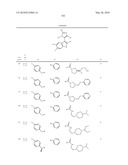 3-Imidazolyl-Indoles for the Treatment of Proliferative Diseases diagram and image