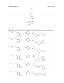 3-Imidazolyl-Indoles for the Treatment of Proliferative Diseases diagram and image